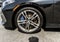 2021 BMW 2 Series M235i Gran Coupe xDrive
