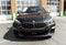 2021 BMW 2 Series M235i Gran Coupe xDrive