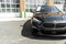 2021 BMW 2 Series M235i Gran Coupe xDrive