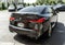 2021 BMW 2 Series M235i Gran Coupe xDrive