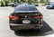 2021 BMW 2 Series M235i Gran Coupe xDrive
