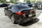 2021 BMW 2 Series M235i Gran Coupe xDrive