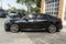 2021 BMW 2 Series M235i Gran Coupe xDrive