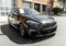 2021 BMW 2 Series M235i Gran Coupe xDrive