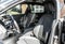 2021 BMW 2 Series M235i Gran Coupe xDrive