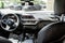 2021 BMW 2 Series M235i Gran Coupe xDrive