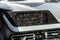 2021 BMW 2 Series M235i Gran Coupe xDrive