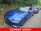 2024 BMW 4 Series M440i xDrive