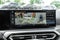 2024 BMW 4 Series M440i xDrive
