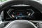2024 BMW 4 Series M440i xDrive