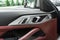 2024 BMW 4 Series M440i xDrive