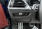 2024 BMW 4 Series M440i xDrive