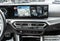 2024 BMW 4 Series M440i xDrive