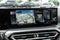 2024 BMW 4 Series M440i xDrive