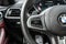 2024 BMW 4 Series M440i xDrive