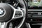 2024 BMW 4 Series M440i xDrive