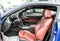 2024 BMW 4 Series M440i xDrive