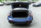 2024 BMW 4 Series M440i xDrive