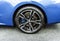 2024 BMW 4 Series M440i xDrive