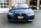 2024 BMW 4 Series M440i xDrive