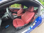 2024 BMW 4 Series M440i xDrive