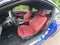 2024 BMW 4 Series M440i xDrive