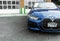 2024 BMW 4 Series M440i xDrive