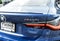 2024 BMW 4 Series M440i xDrive