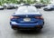 2024 BMW 4 Series M440i xDrive
