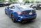 2024 BMW 4 Series M440i xDrive