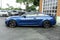 2024 BMW 4 Series M440i xDrive