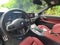 2024 BMW 4 Series M440i xDrive