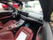 2024 BMW 4 Series M440i xDrive
