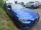 2024 BMW 4 Series M440i xDrive
