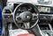 2024 BMW 4 Series M440i xDrive