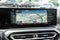 2024 BMW 4 Series M440i xDrive