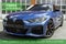 2022 BMW 4 Series M440i xDrive