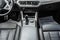 2022 BMW 4 Series M440i xDrive