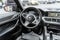 2022 BMW 4 Series M440i xDrive