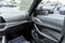 2022 BMW 4 Series M440i xDrive