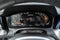 2022 BMW 4 Series M440i xDrive