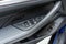 2022 BMW 4 Series M440i xDrive