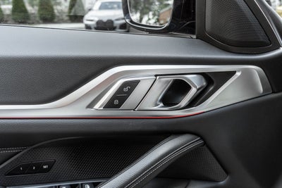 2022 BMW 4 Series M440i xDrive