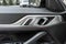 2022 BMW 4 Series M440i xDrive