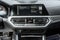 2022 BMW 4 Series M440i xDrive