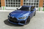 2022 BMW 4 Series M440i xDrive