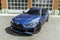 2022 BMW 4 Series M440i xDrive