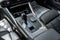 2022 BMW 4 Series M440i xDrive