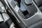 2022 BMW 4 Series M440i xDrive