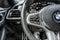 2022 BMW 4 Series M440i xDrive